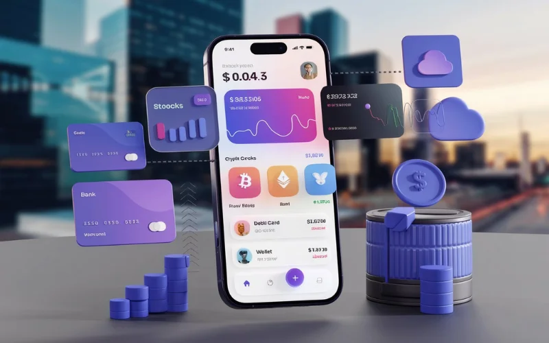 new yono app